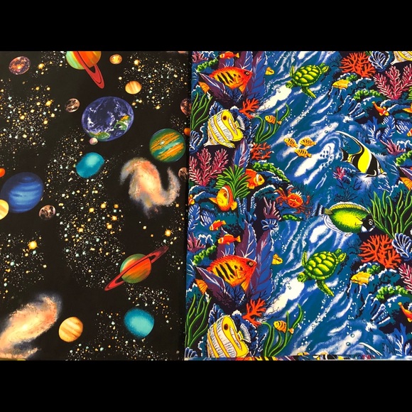 NEW item!! Cart Handle Cover, Reusable & Washable - Picture 11 of 13